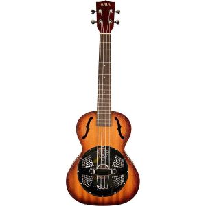 KALA - Ka-res-chr Ukulele Resofonico Tenore