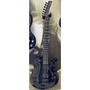 PARKER - Pm10 Usata Chitarra Elettrica