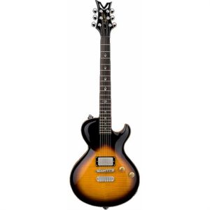 DEAN - Leslie West Standard Chitarra elettrica