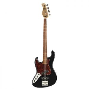 SADOWSKY - Metroexpress Pj Bass 4 21 Hybrid Lefty Black