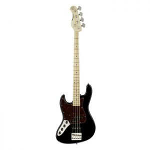 SADOWSKY - Metroexpress Pj Bass 4 21 Hybrid Lefty Black