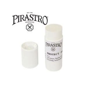 PIRASTRO - Protezione Per Tastiera