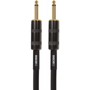 BOSS - Bsc15 Speaker Cable M.4,5