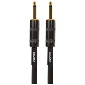 BOSS - Bsc-3 Speaker Cable