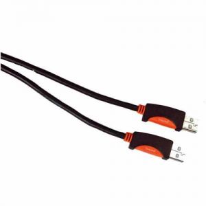 BESPECO - Slaa180 Cavi Per Dispositivi Usb 2.