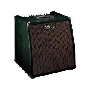 CRATE - Ca 120 D combo per chitarra acustica