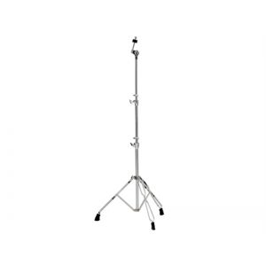 TAMBURO - Cs100 Cymbal Stand Serie 100