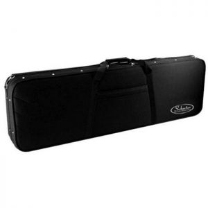 SCHECTER - Universal Foam Bass Case