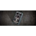 MESA BOOGIE - Grid Slammer Overdrive Pedal effetto a pedale