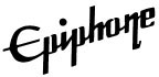 Epiphone