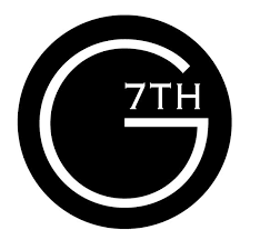 G 7h