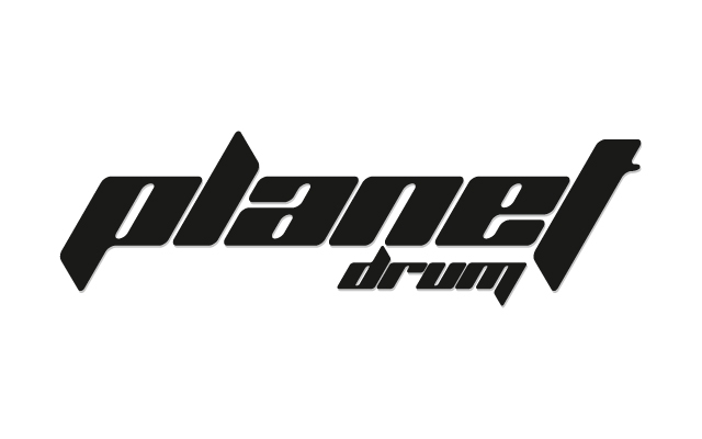 Planet Drum