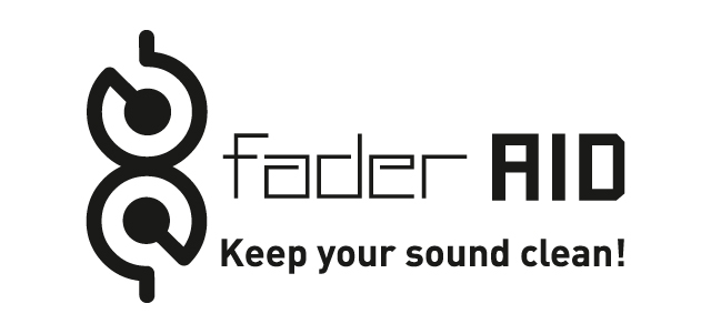 Fader